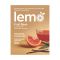 Концентрат для лимонаду та чаю LEMO Східний 45 г