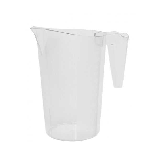 Чаша мірна 5.0 л