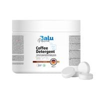 Засіб для видалення кавових масел BALU Detergent таблетки 160 г 100 шт*1,6 г