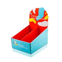 Шоубокс HELLO DREAM