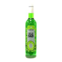 Сироп Sweet Madam Ківі 900 г