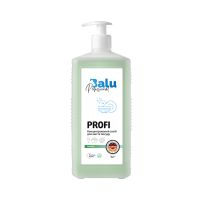 Професійний засіб для миття посуду BALU Profi Herbal Концентрат 1 л