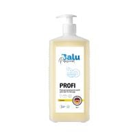Професійний засіб для миття посуду BALU Profi Lemon Концентрат 1 л