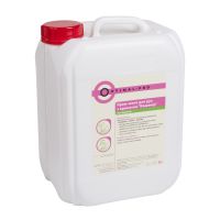 Крем-мило для рук Кашемір без фосфатів OPTIMAL-PRO 5 л