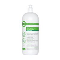 Засіб для миття посуду без фосфатів OPTIMAL-PRO Лайм 1 л