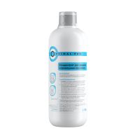 Концентрат для видалення накипу в автоматичній кавовій машині OPTIMAL-PRO 0,5 л