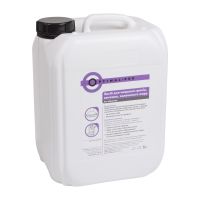 Засіб для чищення грилів, витяжок OPTIMAL-PRO 5 л