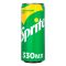 Напиток газированный Sprite 0,33 л Ж/Б