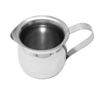 Джаг (пітчер) 50 мл