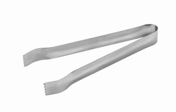 Щипці для льоду 160 мм One Chef