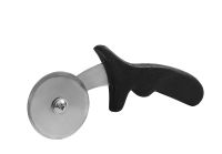 Ніж для піци 6,4 см One Chef