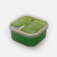 Bubble Tea Соковиті кульки зі смаком Ківі 0,52 кг