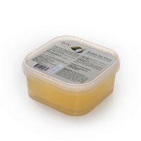 Bubble Tea Соковиті кульки зі смаком Кокосу 0,52 кг