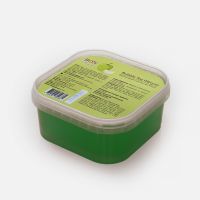 Bubble Tea Соковиті кульки зі смаком Яблука 0,52 кг