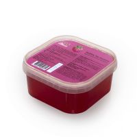 Bubble Tea Соковиті кульки зі смаком Малини 0,52 кг