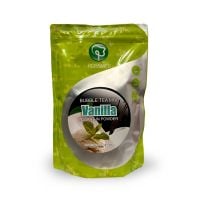  Сухая молочная смесь Possmei Ваниль 1 кг