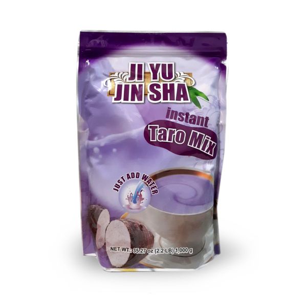 Суха молочна суміш Possmei Таро 1 кг