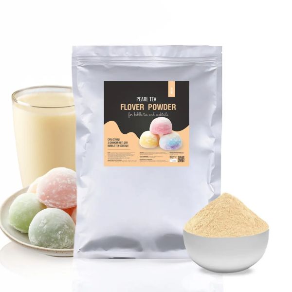 Суха молочна суміш Mochi 1 кг