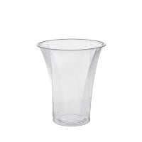 Стакан РЕТ Kristal 350 мл d-95 мм 50 шт