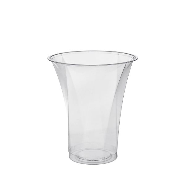 Стакан РЕТ Kristal 350 мл d-95 мм 50 шт