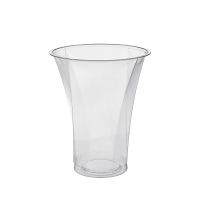 Стакан РЕТ Kristal 400 мл d-95 мм 50 шт