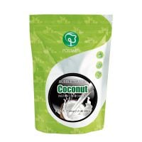 Сухая молочная смесь Possmei Кокос 1 кг