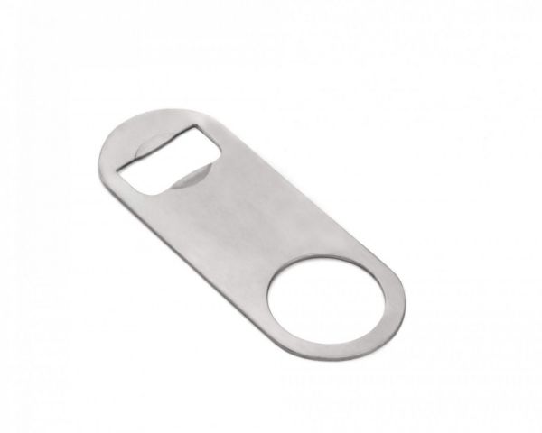 Відкривач для пляшок 110 мм