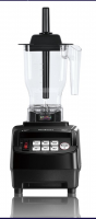 Блендер високопотужний-професійний JTC OmniBlend V (1,5 л)