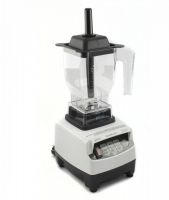 Блендер високопотужний-професійний JTC OmniBlend V (1,5 л) білий