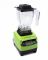 Блендер високопотужний-професійний JTC OmniBlend V (1,5 л) зелений