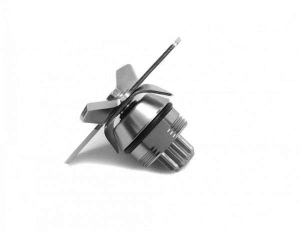 Набір ножей для блендера JTC для чаши 1,5 та 2 л