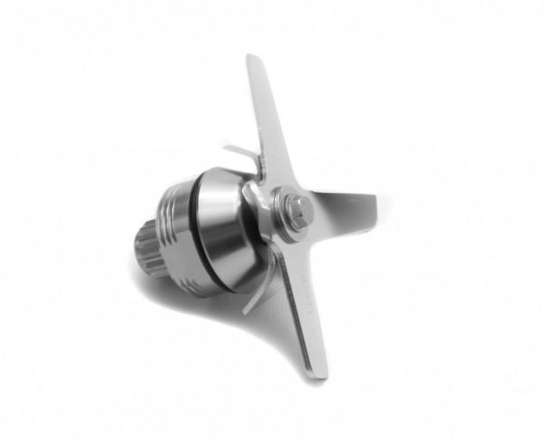 Набір ножей для блендера JTC для чаши 1,5 та 2 л