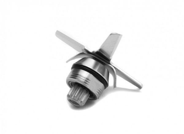 Набір ножей для блендера JTC для чаши 1,5 та 2 л