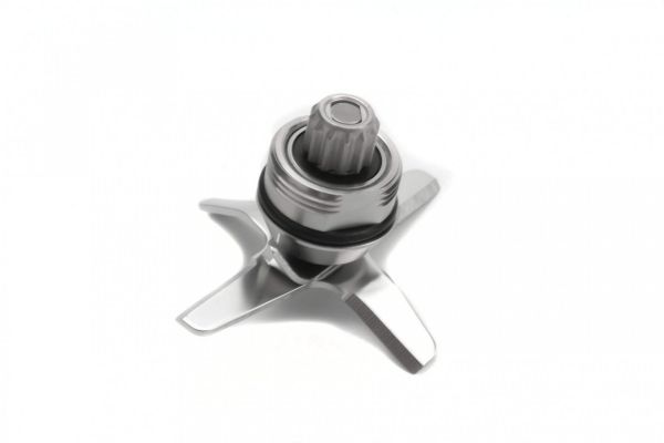 Набір ножей для блендера JTC для чаши 1,5 та 2 л