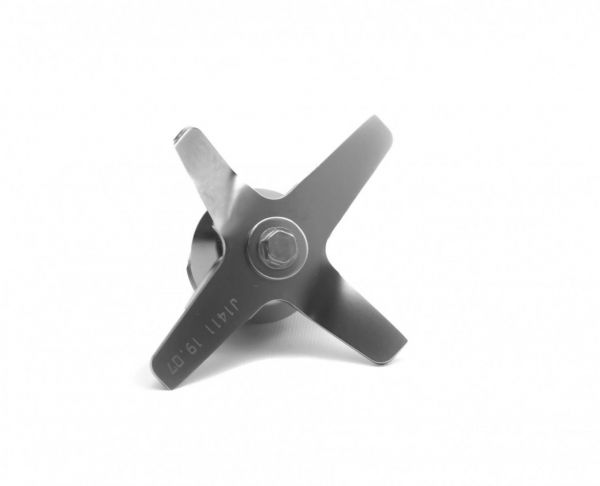 Набір ножей для блендера JTC для чаши 1,5 та 2 л