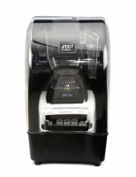 Шумоподавляющий корпус для блендера JTC OmniBlend