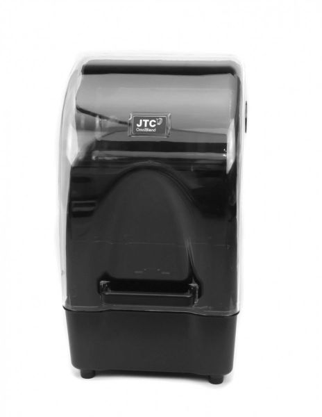 Шумоподавляющий корпус для блендера JTC OmniBlend