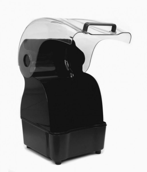 Шумоподавляющий корпус для блендера JTC OmniBlend