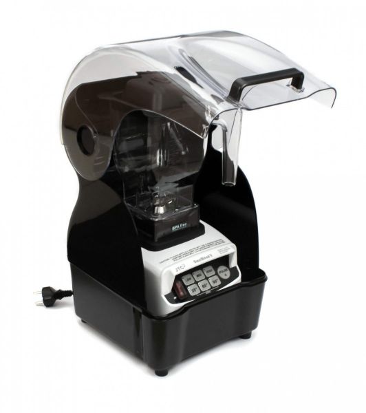 Шумоподавляющий корпус для блендера JTC OmniBlend