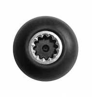 Роз'єм для приводу блендера JTC