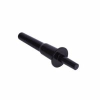 Штовхач для чаші JTC 4 л