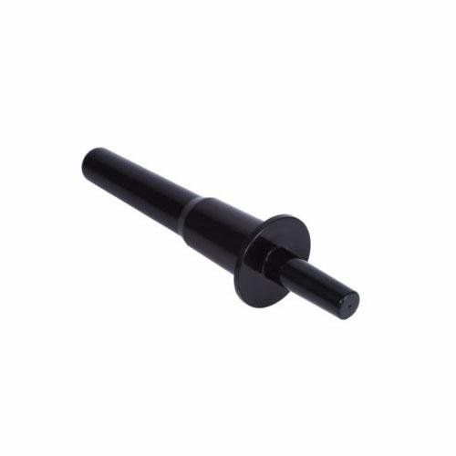 Штовхач для чаші JTC 4 л