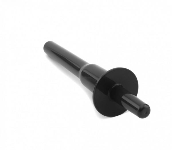 Штовхач для чаші JTC 4 л