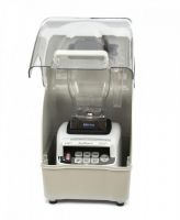 Шумоподавляющий корпус для блендера JTC