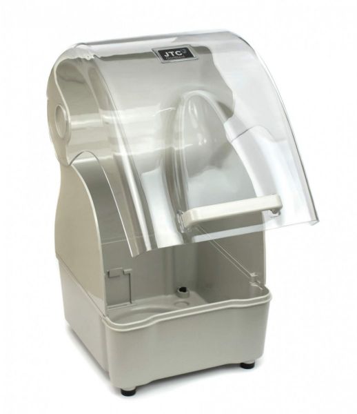 Шумоподавляющий корпус для блендера JTC