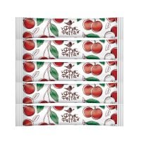 Фруктова пастила ФРУКФЕТА Вишня  20 г 5 шт