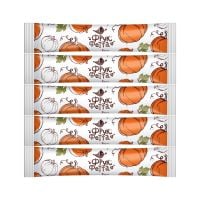 Фруктова пастила ФРУКФЕТА Гарбуз 20 г 5 шт