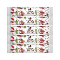 Фруктова пастила ФРУКФЕТА Кизил 20 г 5 шт