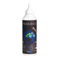 Топінг Maribell Чорниця 600 г