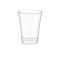 Рюмка стеклоподобная 150 мл 30 шт